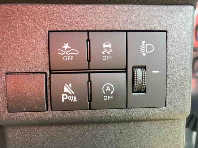 ハイゼットカーゴＤＸ記録簿　ＡＢＳ　運転席エアバッグ（山口県）の中古車