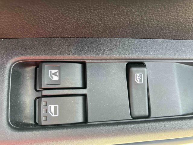 ハイゼットカーゴＤＸ記録簿　ＡＢＳ　運転席エアバッグ（山口県）の中古車