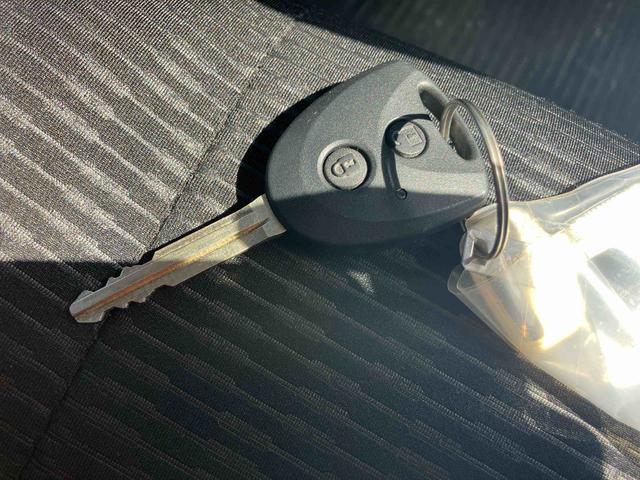 ハイゼットカーゴＤＸ記録簿　ＡＢＳ　運転席エアバッグ（山口県）の中古車