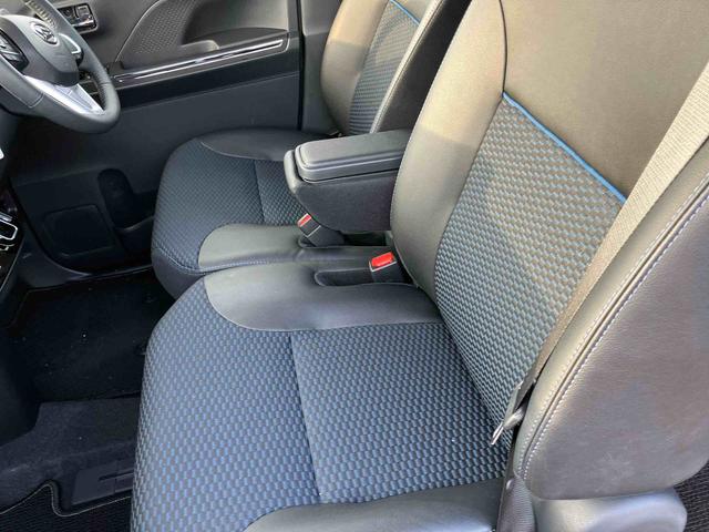 タントカスタムＲＳスマートエントリー　キーフリーキー　ターボ車　アルミホイール　ＡＢＳ　点検記録簿　エアバッグ（山口県）の中古車