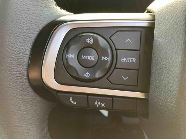 タントカスタムＲＳスマートエントリー　キーフリーキー　ターボ車　アルミホイール　ＡＢＳ　点検記録簿　エアバッグ（山口県）の中古車