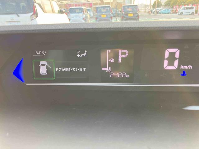 タントカスタムＲＳスマートエントリー　キーフリーキー　ターボ車　アルミホイール　ＡＢＳ　点検記録簿　エアバッグ（山口県）の中古車