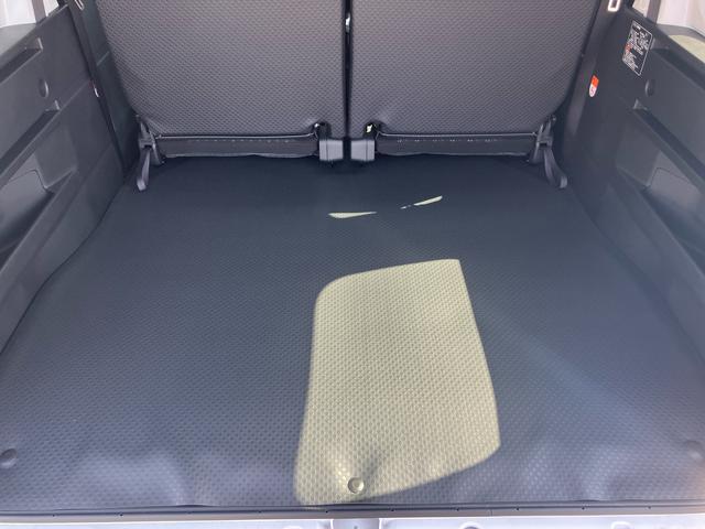 アトレーＸ運転席エアバッグ　ターボエンジン　ＡＢＳ（山口県）の中古車