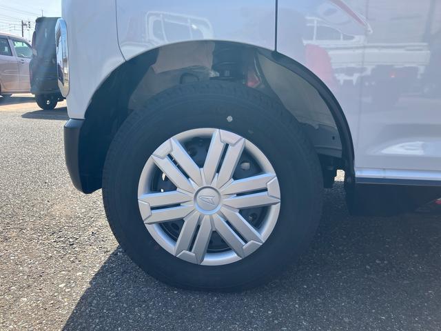 アトレーＸ運転席エアバッグ　ターボエンジン　ＡＢＳ（山口県）の中古車