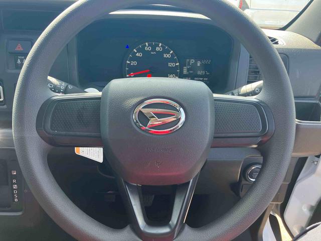 アトレーＸ運転席エアバッグ　ターボエンジン　ＡＢＳ（山口県）の中古車