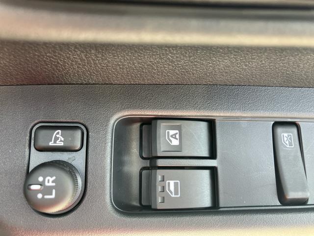 アトレーＸ運転席エアバッグ　ターボエンジン　ＡＢＳ（山口県）の中古車