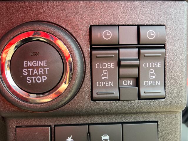 アトレーＸ運転席エアバッグ　ターボエンジン　ＡＢＳ（山口県）の中古車