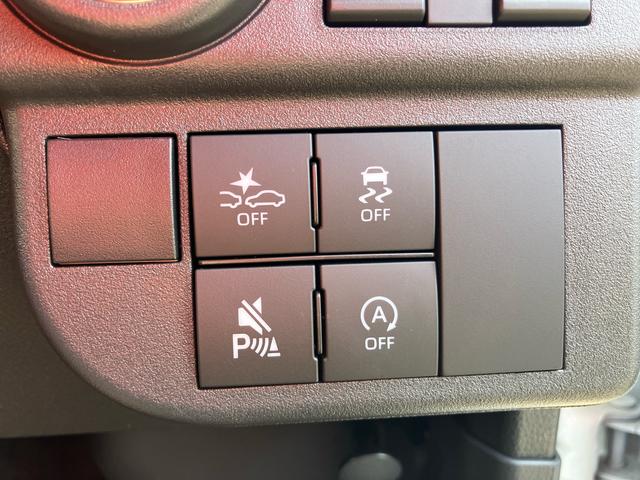 アトレーＸ運転席エアバッグ　ターボエンジン　ＡＢＳ（山口県）の中古車