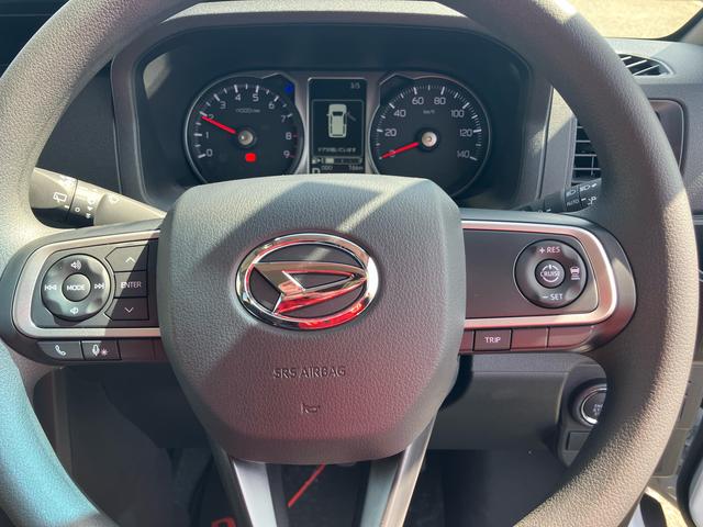 アトレーＸ運転席エアバッグ　ターボエンジン　ＡＢＳ（山口県）の中古車