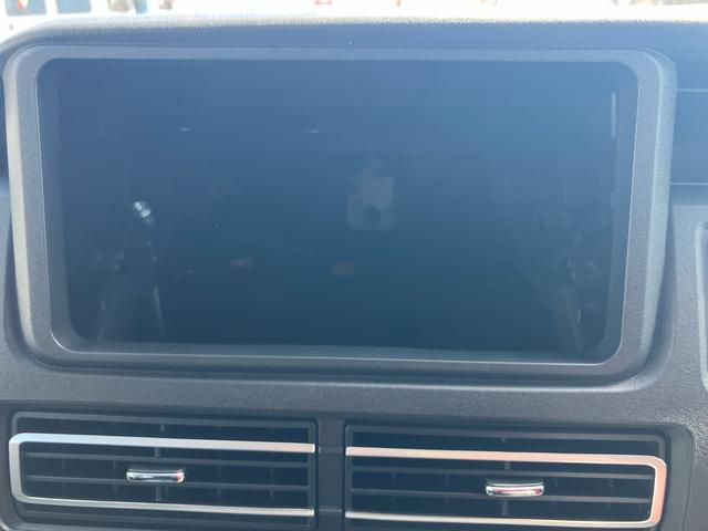 アトレーＸ運転席エアバッグ　ターボエンジン　ＡＢＳ（山口県）の中古車