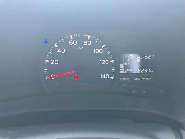 アトレーＸ運転席エアバッグ　ターボエンジン　ＡＢＳ（山口県）の中古車