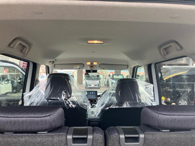 ムーヴＲＳワンオーナー　ターボ車　ＡＢＳ　点検記録簿　アルミホイール　キーレスエントリー　スマートキーＰスタート（山口県）の中古車