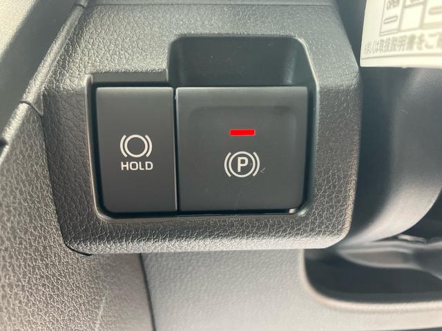 ムーヴＲＳワンオーナー　ターボ車　ＡＢＳ　点検記録簿　アルミホイール　キーレスエントリー　スマートキーＰスタート（山口県）の中古車