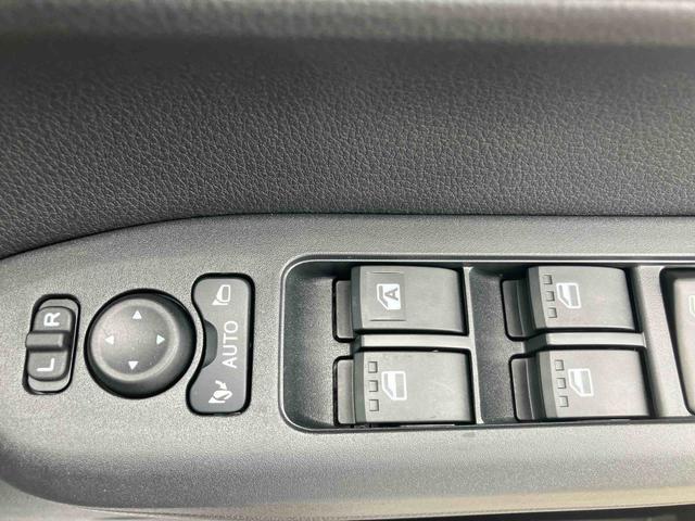 ムーヴＲＳワンオーナー　ターボ車　ＡＢＳ　点検記録簿　アルミホイール　キーレスエントリー　スマートキーＰスタート（山口県）の中古車