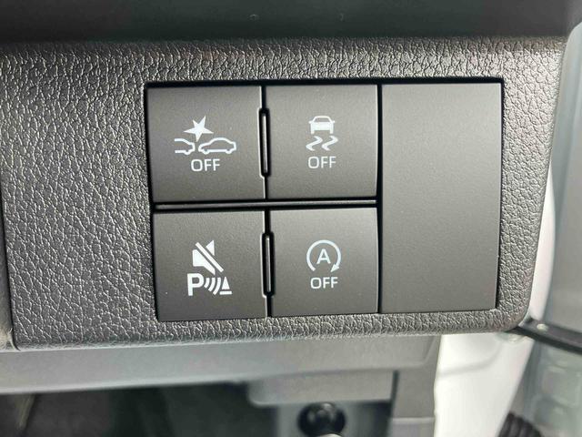 ムーヴＲＳワンオーナー　ターボ車　ＡＢＳ　点検記録簿　アルミホイール　キーレスエントリー　スマートキーＰスタート（山口県）の中古車