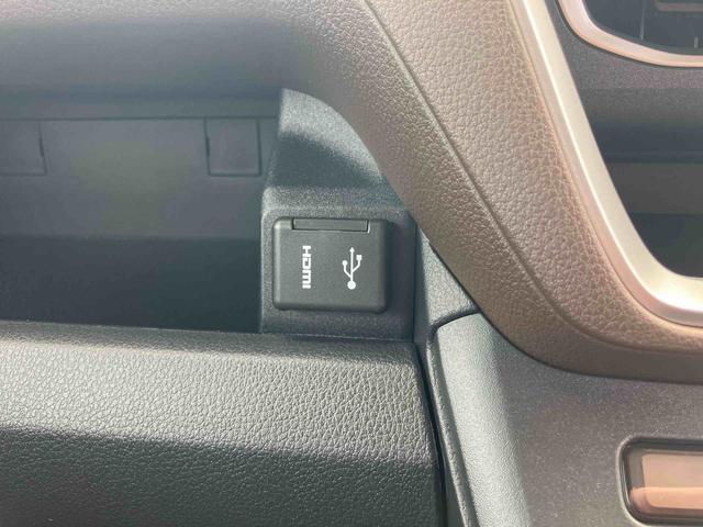 ムーヴＲＳワンオーナー　ターボ車　ＡＢＳ　点検記録簿　アルミホイール　キーレスエントリー　スマートキーＰスタート（山口県）の中古車