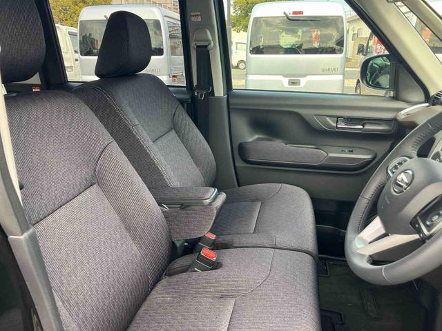 ムーヴＲＳターボ車　ＡＢＳ　点検記録簿　アルミホイール　キーレスエントリー　スマートキーＰスタート（山口県）の中古車