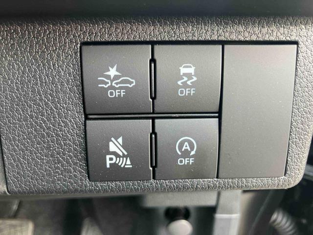 ムーヴＲＳターボ車　ＡＢＳ　点検記録簿　アルミホイール　キーレスエントリー　スマートキーＰスタート（山口県）の中古車