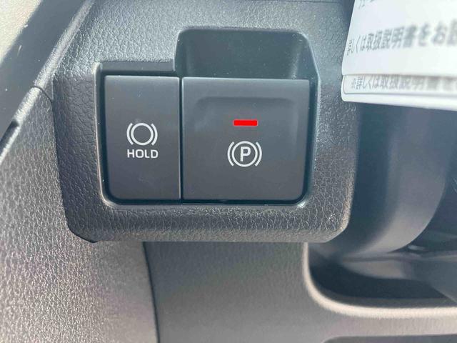 ムーヴＲＳターボ車　ＡＢＳ　点検記録簿　アルミホイール　キーレスエントリー　スマートキーＰスタート（山口県）の中古車