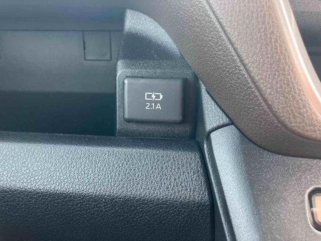 ムーヴＲＳターボ車　ＡＢＳ　点検記録簿　アルミホイール　キーレスエントリー　スマートキーＰスタート（山口県）の中古車