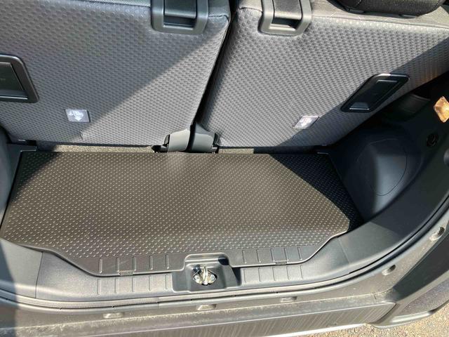 タントファンクロスターボスマートキープッシュスタート　ターボ車　アルミホイール　キーフリーシステム　記録簿　エアバッグ　ＡＢＳ（山口県）の中古車