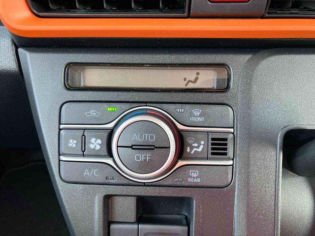 タントファンクロスターボスマートキープッシュスタート　ターボ車　アルミホイール　キーフリーシステム　記録簿　エアバッグ　ＡＢＳ（山口県）の中古車