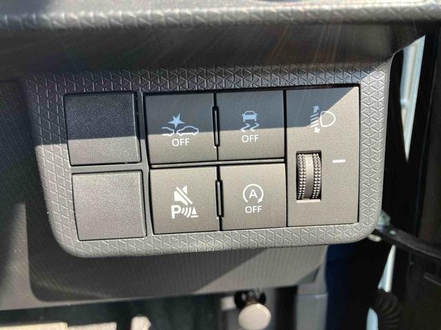 タントファンクロスターボスマートキープッシュスタート　ターボ車　アルミホイール　キーフリーシステム　記録簿　エアバッグ　ＡＢＳ（山口県）の中古車