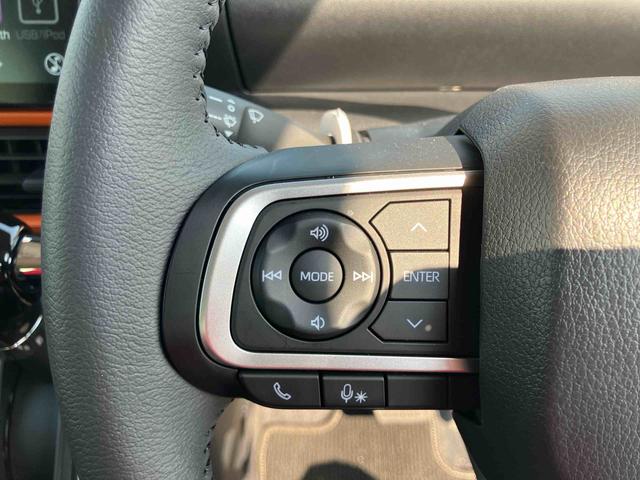 タントファンクロスターボスマートキープッシュスタート　ターボ車　アルミホイール　キーフリーシステム　記録簿　エアバッグ　ＡＢＳ（山口県）の中古車