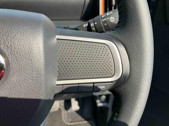 タントファンクロスターボスマートキープッシュスタート　ターボ車　アルミホイール　キーフリーシステム　記録簿　エアバッグ　ＡＢＳ（山口県）の中古車