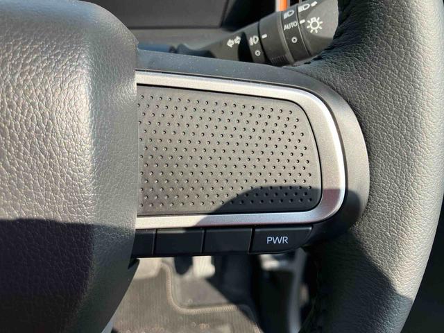 タントファンクロスターボスマートキープッシュスタート　ターボ車　アルミホイール　キーフリーシステム　記録簿　エアバッグ　ＡＢＳ（山口県）の中古車