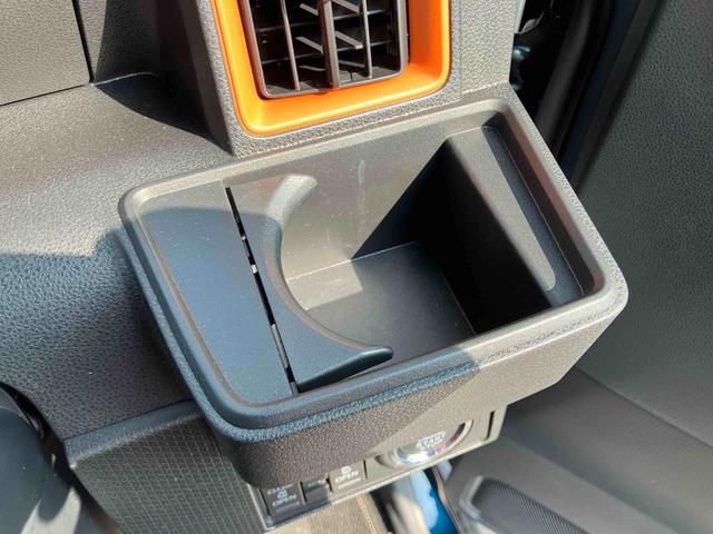 タントファンクロスターボスマートキープッシュスタート　ターボ車　アルミホイール　キーフリーシステム　記録簿　エアバッグ　ＡＢＳ（山口県）の中古車