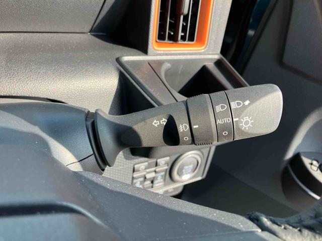 タントファンクロスターボスマートキープッシュスタート　ターボ車　アルミホイール　キーフリーシステム　記録簿　エアバッグ　ＡＢＳ（山口県）の中古車