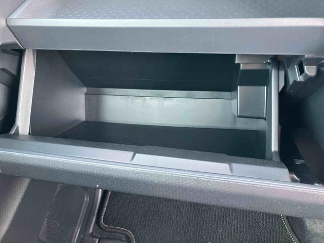 タントファンクロスターボスマートキープッシュスタート　ターボ車　アルミホイール　キーフリーシステム　記録簿　エアバッグ　ＡＢＳ（山口県）の中古車