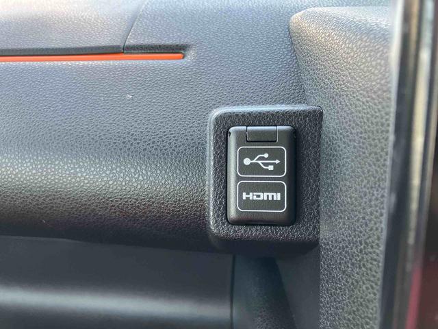 タントファンクロスターボスマートキープッシュスタート　ターボ車　アルミホイール　キーフリーシステム　記録簿　エアバッグ　ＡＢＳ（山口県）の中古車