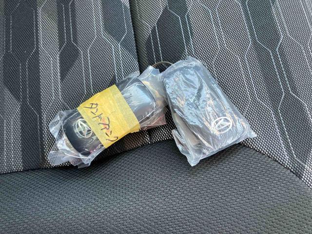 タントファンクロスターボスマートキープッシュスタート　ターボ車　アルミホイール　キーフリーシステム　記録簿　エアバッグ　ＡＢＳ（山口県）の中古車