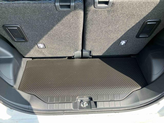 タントカスタムＲＳターボ　スマートキープッシュスタート　キーフリーキー　アルミホイール　ＡＢＳ　エアバック　メンテナンスノート（山口県）の中古車