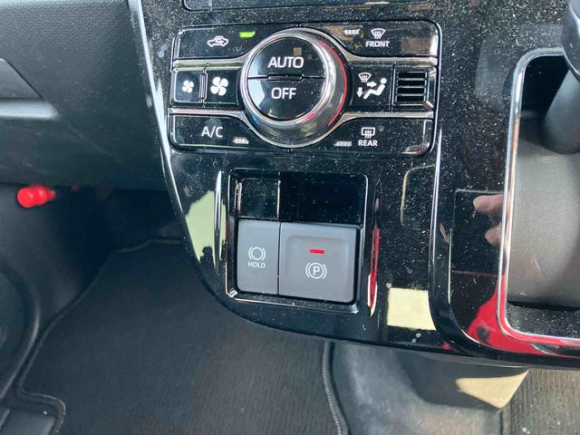 タントカスタムＲＳターボ　スマートキープッシュスタート　キーフリーキー　アルミホイール　ＡＢＳ　エアバック　メンテナンスノート（山口県）の中古車