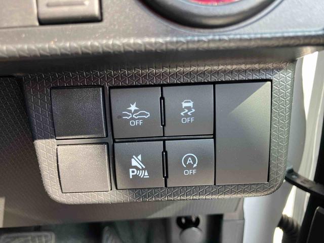 タントカスタムＲＳターボ　スマートキープッシュスタート　キーフリーキー　アルミホイール　ＡＢＳ　エアバック　メンテナンスノート（山口県）の中古車