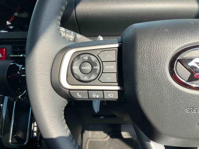 タントカスタムＲＳターボ　スマートキープッシュスタート　キーフリーキー　アルミホイール　ＡＢＳ　エアバック　メンテナンスノート（山口県）の中古車