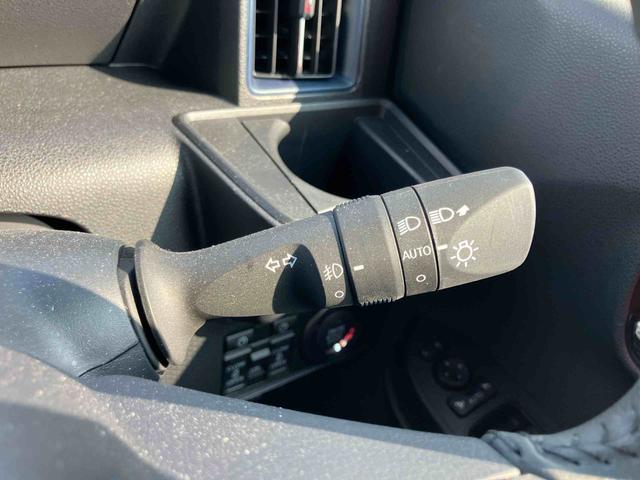 タントカスタムＲＳターボ　スマートキープッシュスタート　キーフリーキー　アルミホイール　ＡＢＳ　エアバック　メンテナンスノート（山口県）の中古車