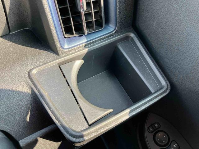 タントカスタムＲＳターボ　スマートキープッシュスタート　キーフリーキー　アルミホイール　ＡＢＳ　エアバック　メンテナンスノート（山口県）の中古車