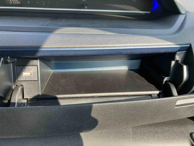 タントカスタムＲＳターボ　スマートキープッシュスタート　キーフリーキー　アルミホイール　ＡＢＳ　エアバック　メンテナンスノート（山口県）の中古車