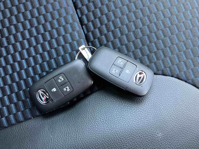 タントカスタムＲＳターボ　スマートキープッシュスタート　キーフリーキー　アルミホイール　ＡＢＳ　エアバック　メンテナンスノート（山口県）の中古車