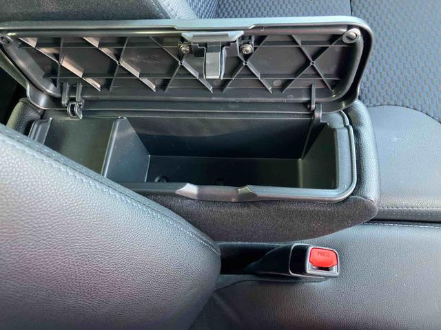 タントカスタムＲＳターボ　スマートキープッシュスタート　キーフリーキー　アルミホイール　ＡＢＳ　エアバック　メンテナンスノート（山口県）の中古車