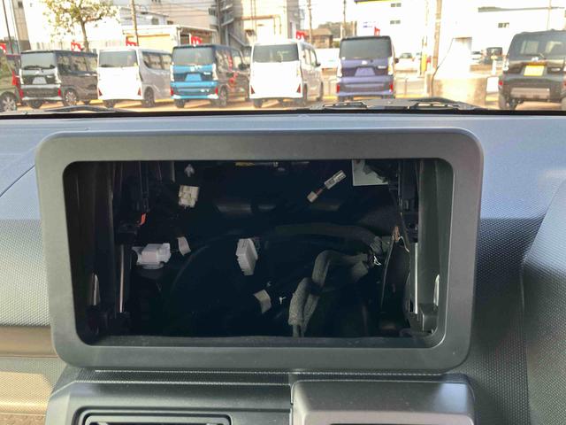 タフトＧ　ダーククロムベンチャーキーレスエントリ　記録簿　アルミホイール　スマートキー　ＡＢＳ　ガラスルーフ　エアバック（山口県）の中古車