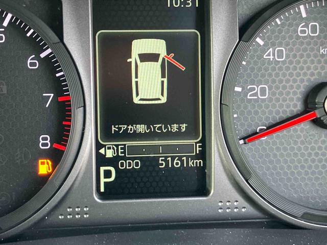 タフトＧ　ダーククロムベンチャーキーレスエントリ　記録簿　アルミホイール　スマートキー　ＡＢＳ　ガラスルーフ　エアバック（山口県）の中古車