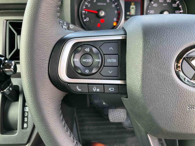 タフトＧ　ダーククロムベンチャーキーレスエントリ　記録簿　アルミホイール　スマートキー　ＡＢＳ　ガラスルーフ　エアバック（山口県）の中古車