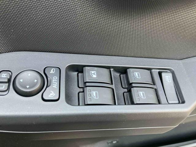 タフトＧ　ダーククロムベンチャーキーレスエントリ　記録簿　アルミホイール　スマートキー　ＡＢＳ　ガラスルーフ　エアバック（山口県）の中古車