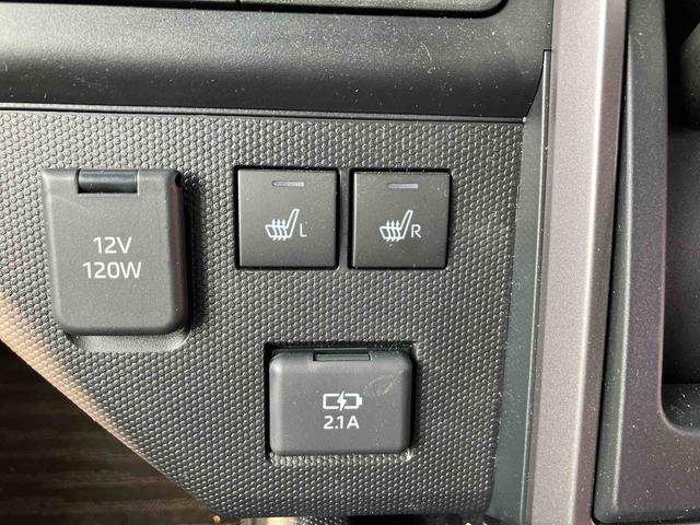 タフトＧ　ダーククロムベンチャーキーレスエントリ　記録簿　アルミホイール　スマートキー　ＡＢＳ　ガラスルーフ　エアバック（山口県）の中古車