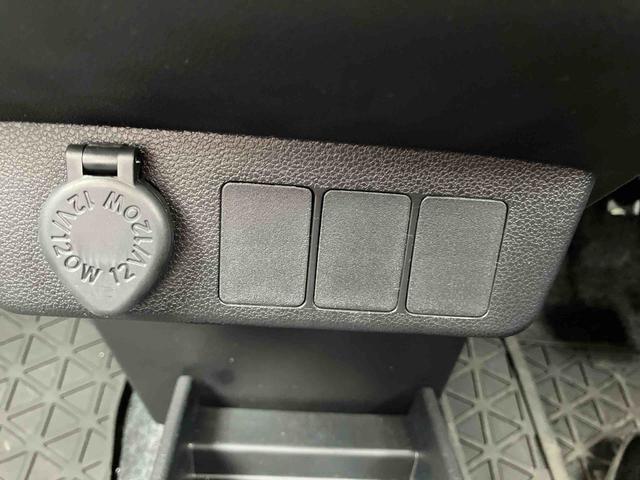 ミライースＸ　ＳＡIIIキーレスエントリーシステム　ＡＢＳ　運転席エアバック　定期点検記録簿（山口県）の中古車